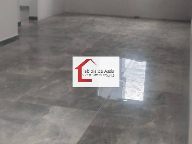 Casa para Venda em Colombo - 4