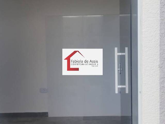 Casa para Venda em Colombo - 5