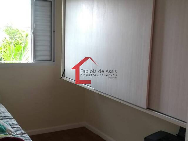 #11 - Casa para Venda em Colombo - PR