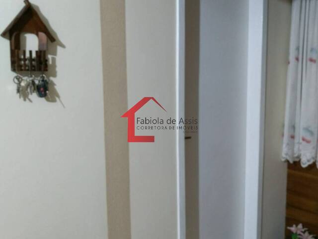 Casa para Venda em Colombo - 5