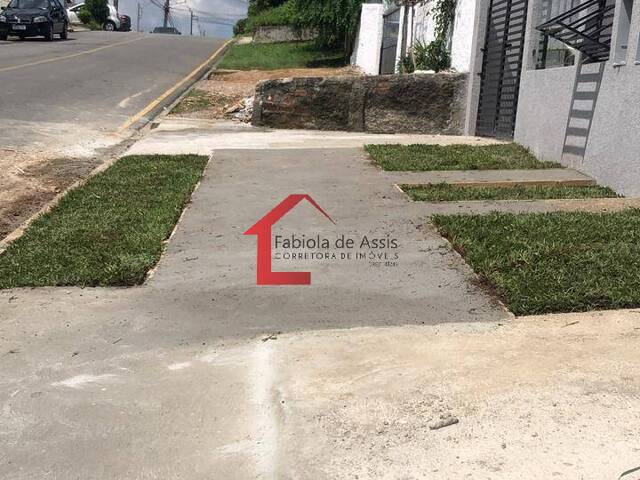 Casa para Venda em Colombo - 4
