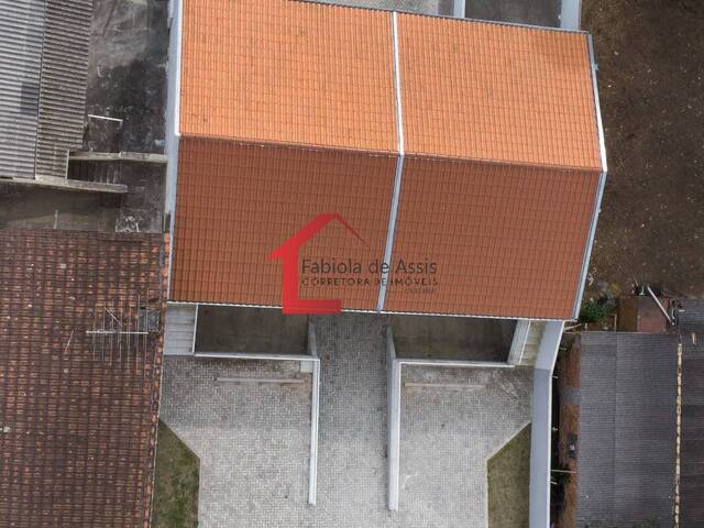 Casa para Venda em Colombo - 3