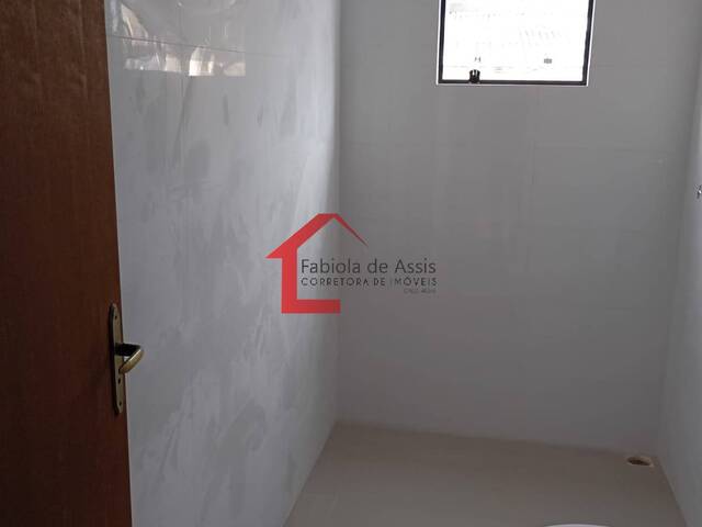 Casa para Venda em Colombo - 5