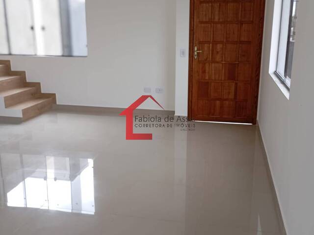 Casa para Venda em Colombo - 4