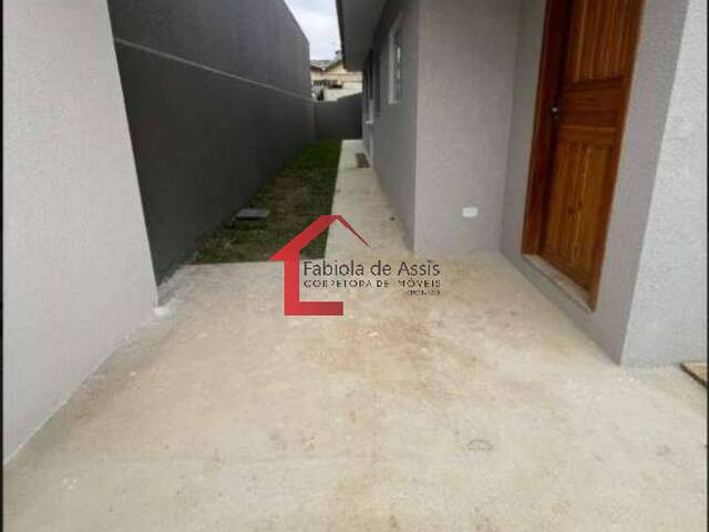 Casa para Venda em Colombo - 4