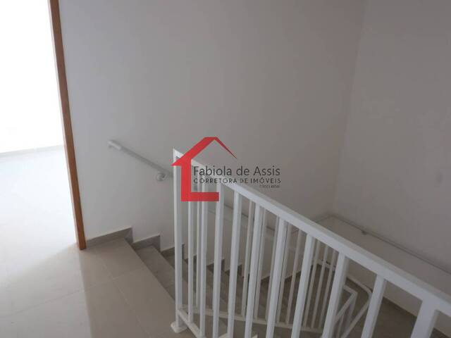Apartamento para Venda em Colombo - 4