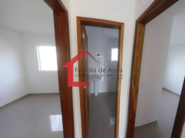 Apartamento para Venda em Colombo - 5