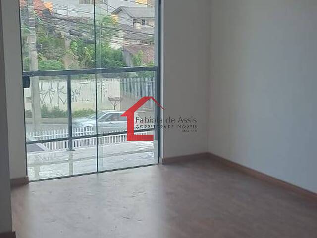 Sobrado para Venda em Colombo - 4