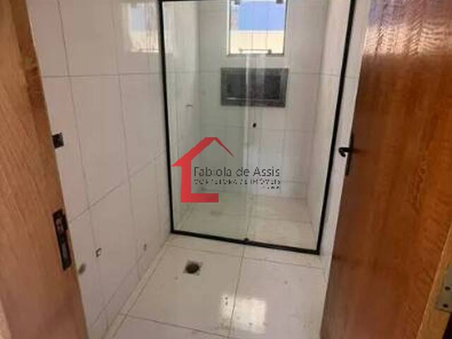 Apartamento para Venda em Colombo - 5