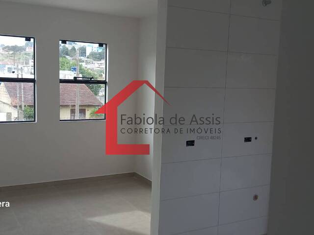 Casa para Venda em Colombo - 4