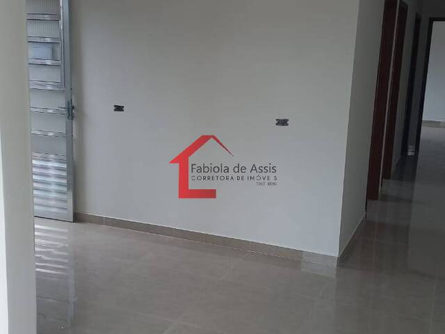 #10 - Casa para Venda em Colombo - PR