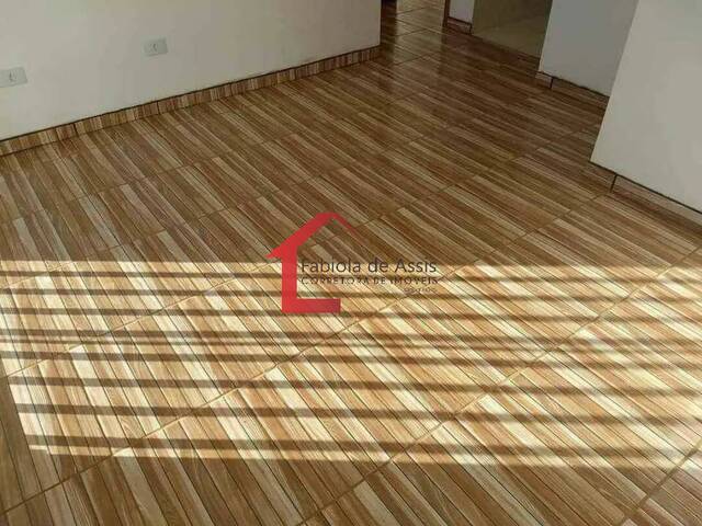 Apartamento para Venda em Colombo - 5
