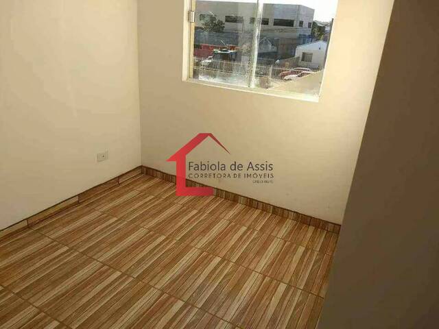 Apartamento para Venda em Colombo - 4