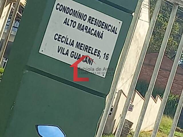 #29 - Área para Venda em Colombo - PR