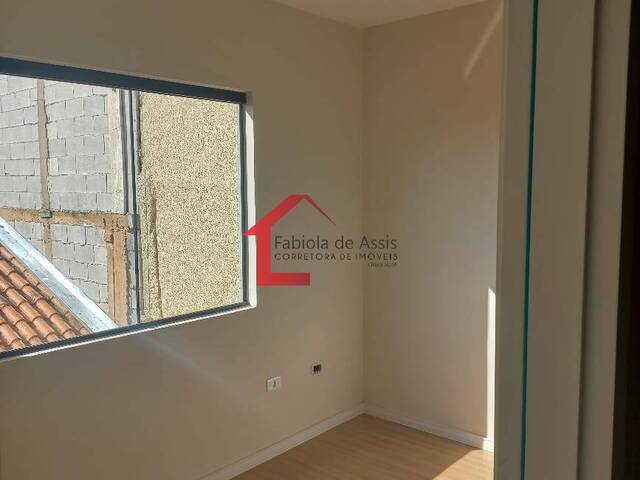 Apartamento para Venda em Colombo - 4