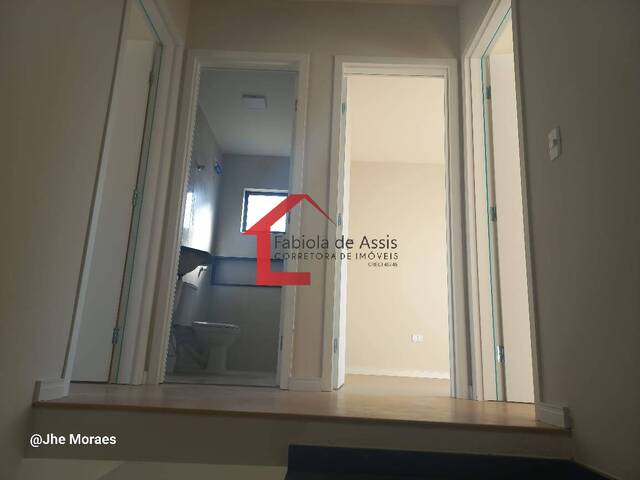 Apartamento para Venda em Colombo - 5