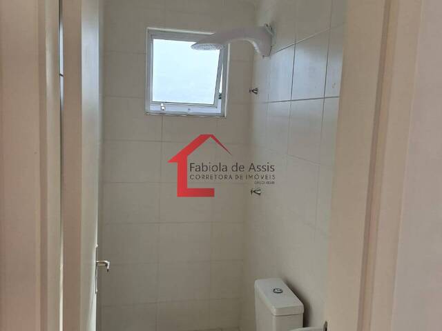 Apartamento para Venda em Campo Largo - 5