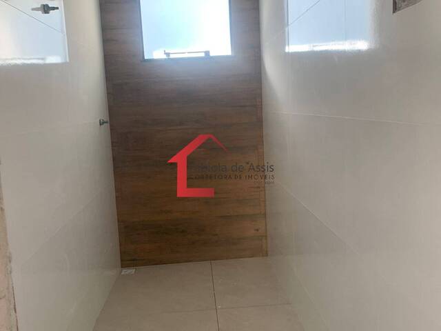 #17 - Casa para Venda em Colombo - PR