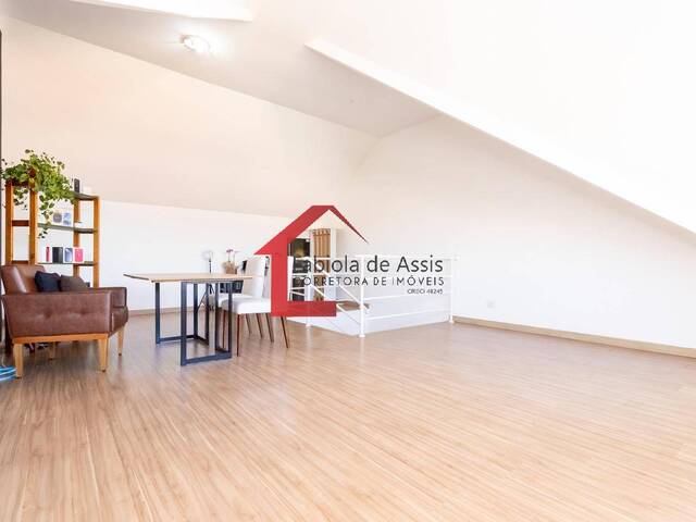 Casa para Venda em Curitiba - 4