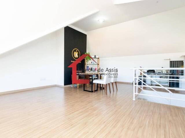 Casa para Venda em Curitiba - 5