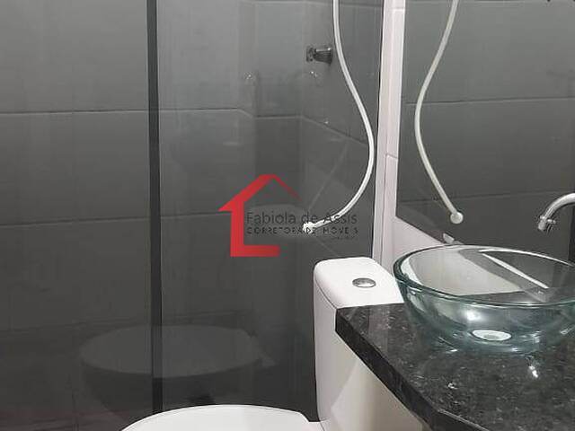 Apartamento para Venda em Colombo - 5