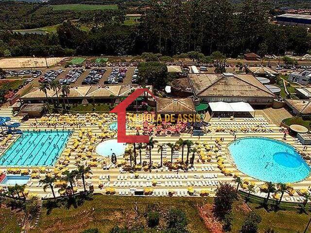 Venda em Mauá - Colombo