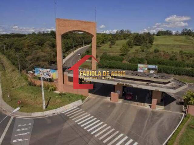 #62 - Área para Venda em Colombo - PR