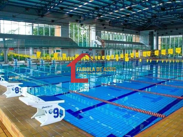 #62 - Área para Venda em Colombo - PR