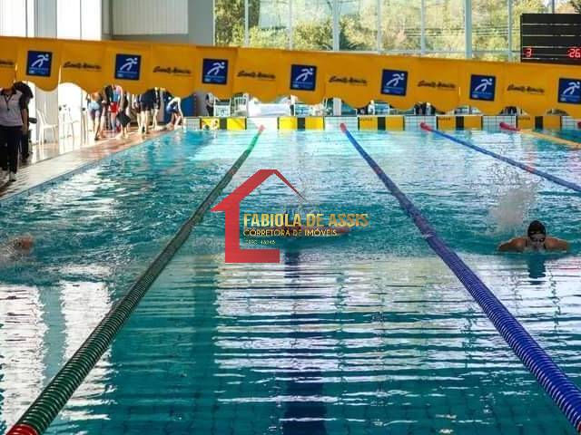 Área para Venda em Colombo - 4