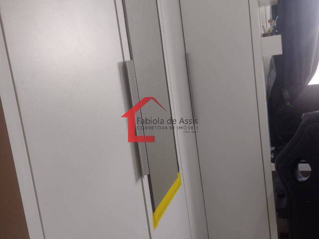 Apartamento para Venda em Pinhais - 5