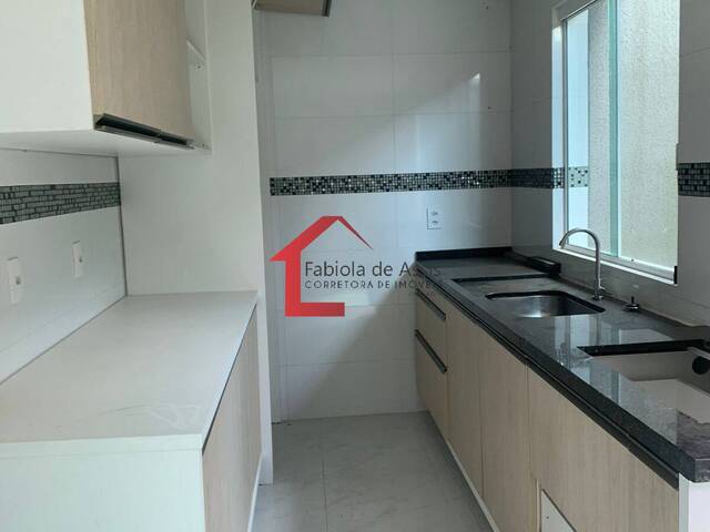 #73 - Sobrado para Venda em Curitiba - PR