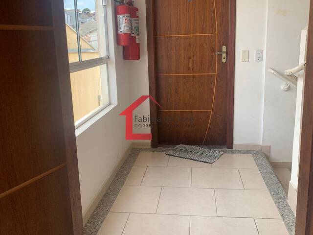 Apartamento para Venda em Colombo - 5