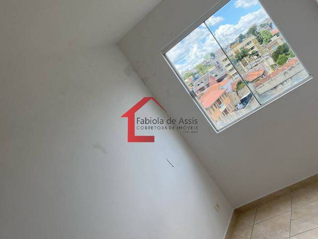 Apartamento para Venda em Colombo - 4