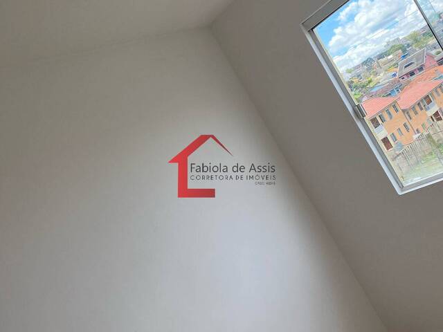 Apartamento para Venda em Colombo - 5