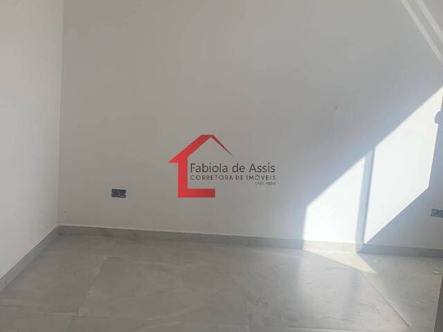 Casa para Venda em Colombo - 5