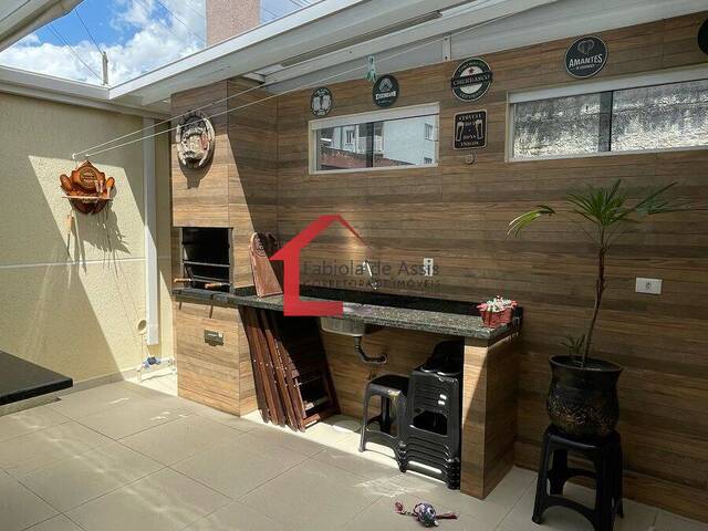 #91 - Casa para Venda em Colombo - PR