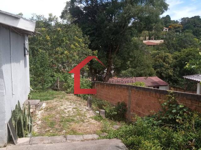 #94 - Área para Venda em Colombo - PR