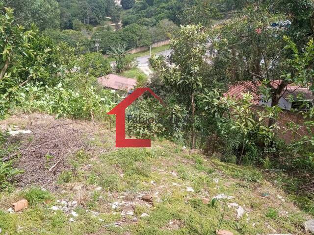 #94 - Área para Venda em Colombo - PR