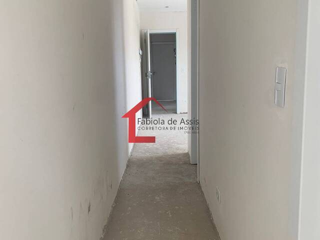 Apartamento para Venda em Colombo - 5