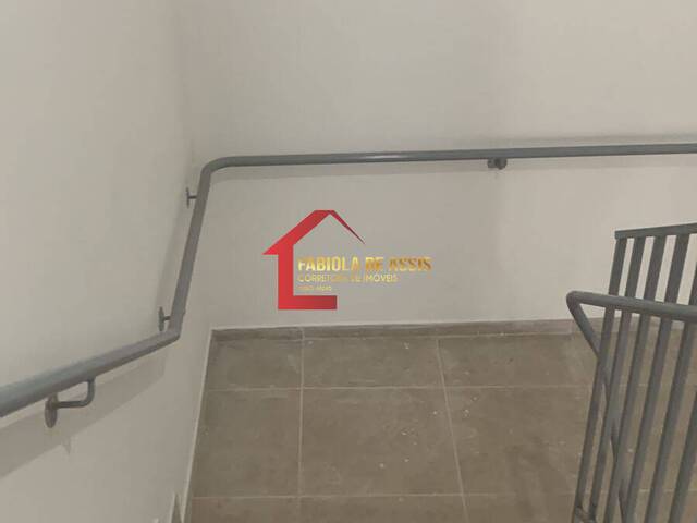 Apartamento para Venda em Colombo - 5