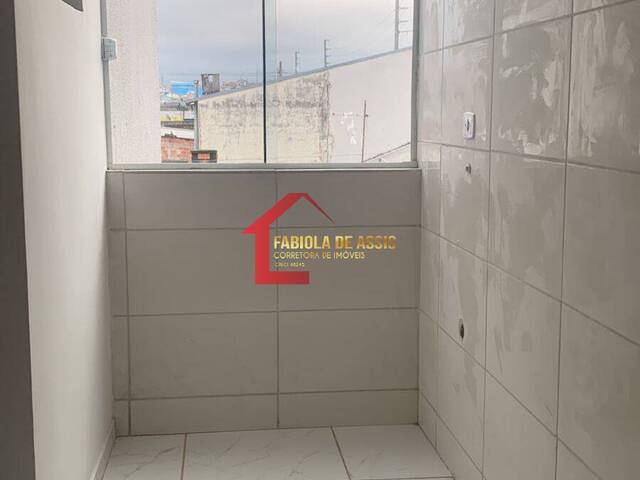 Apartamento para Venda em Colombo - 4