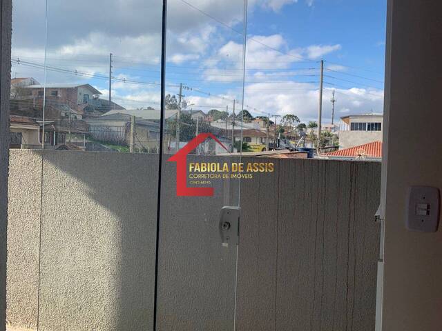 Apartamento para Venda em Colombo - 4