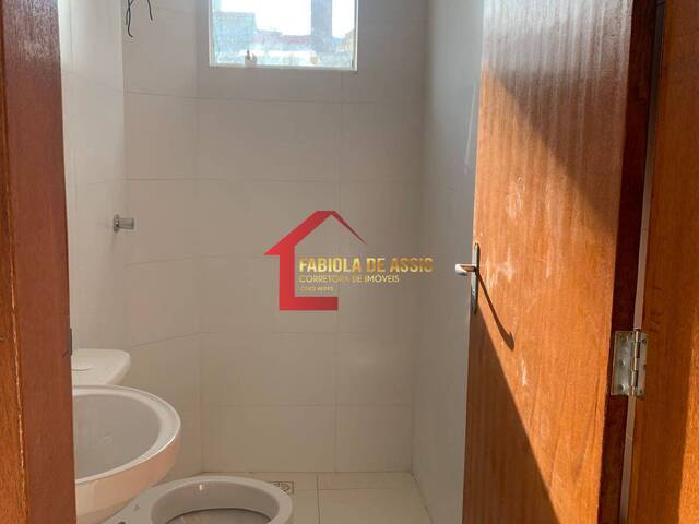 Apartamento para Venda em Colombo - 5