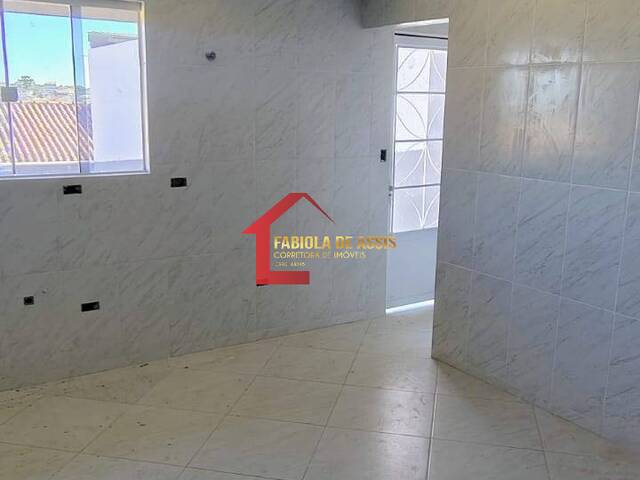 Casa para Venda em Colombo - 4