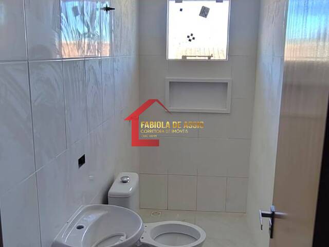 Casa para Venda em Colombo - 5