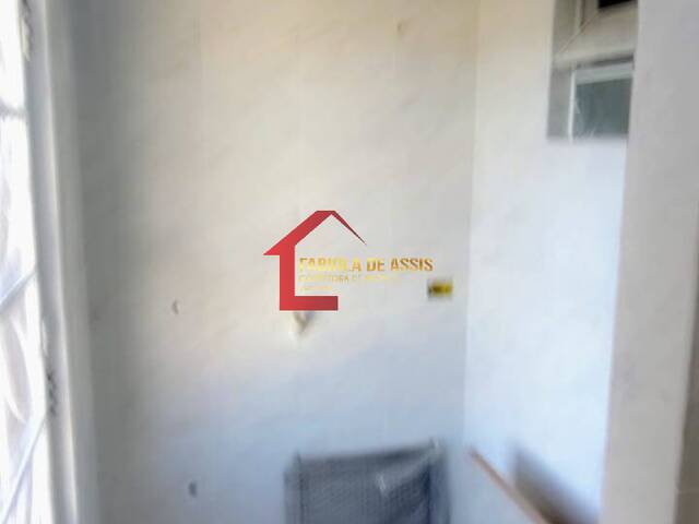 #102 - Casa para Venda em Colombo - PR