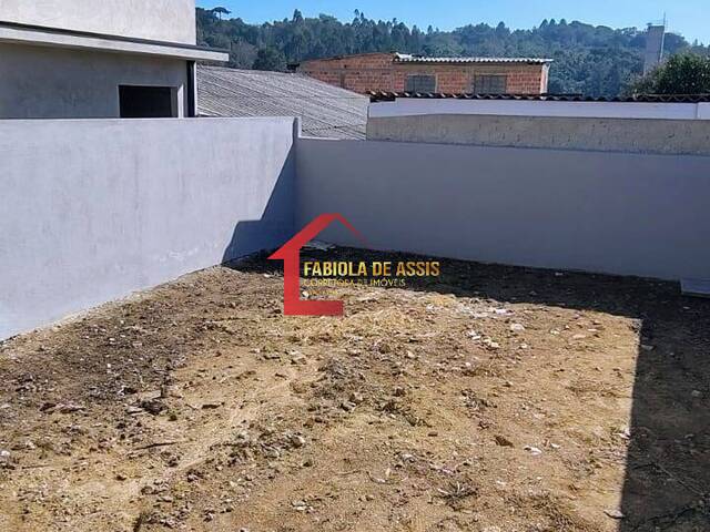 Casa para Venda em Colombo - 4