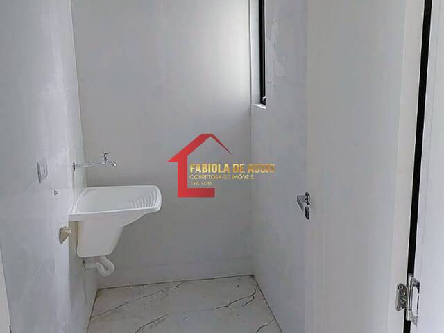 Casa para Venda em Quatro Barras - 5