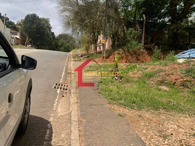 #108 - Área para Venda em Colombo - PR