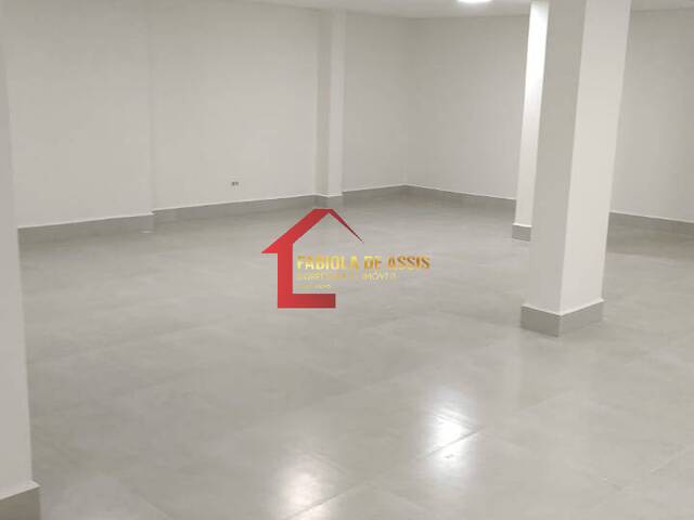 Apartamento para Venda em Colombo - 5